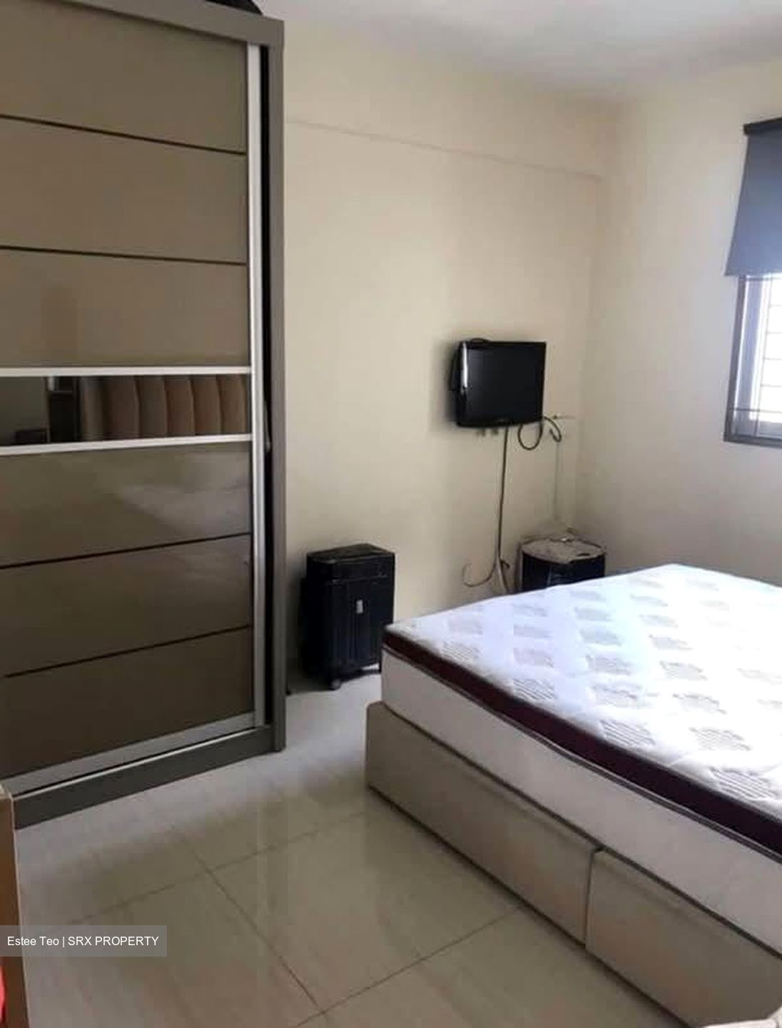 Blk 815B Keat Hong Quad (Choa Chu Kang), HDB 4 Rooms #575402361